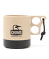 CHUMS Camper Mug Cup